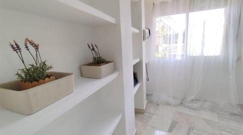 Pis en venda a Calle Conde de Ureña, 74, Conde de Ureña, Málaga - imatge 4 Foto 4 de Pis en venda a Calle Conde de Ureña, 74, Conde de Ureña, Málaga