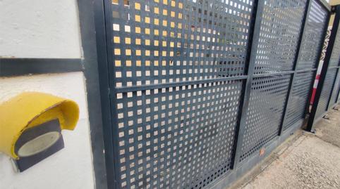 Pis en venda a Calle Conde de Ureña, 74, Conde de Ureña, Málaga - imatge 5 Foto 5 de Pis en venda a Calle Conde de Ureña, 74, Conde de Ureña, Málaga