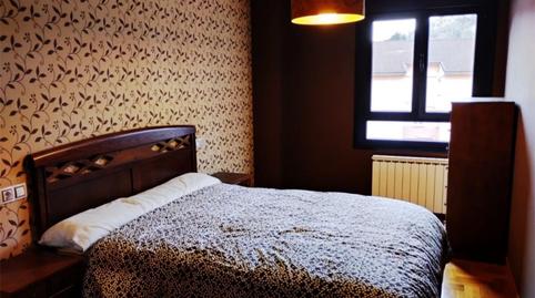 Flat for sale in Calle López de la Torre, 12, Pravia, Asturias - image 5 Photo 5 of Flat for sale in Calle López de la Torre, 12, Pravia, Asturias