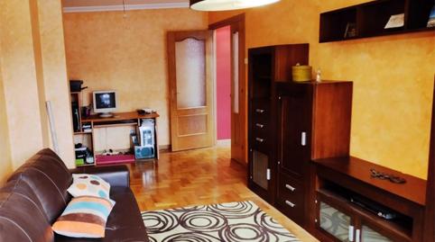 Flat for sale in Calle López de la Torre, 12, Pravia, Asturias - image 2 Photo 2 of Flat for sale in Calle López de la Torre, 12, Pravia, Asturias