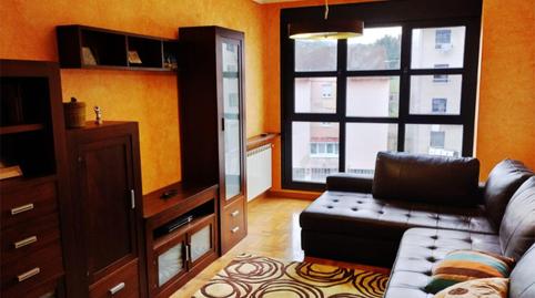 Flat for sale in Calle López de la Torre, 12, Pravia, Asturias - image 3 Photo 3 of Flat for sale in Calle López de la Torre, 12, Pravia, Asturias