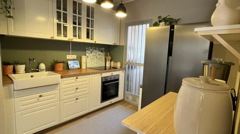 Photo 5 of Flat for sale in Calle Navegante, 48, Torre de la Horadada, Pilar de la Horadada