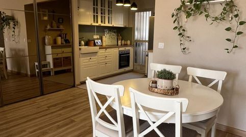 Photo 4 of Flat for sale in Calle Navegante, 48, Torre de la Horadada, Pilar de la Horadada