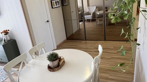 Photo 3 of Flat for sale in Calle Navegante, 48, Torre de la Horadada, Pilar de la Horadada