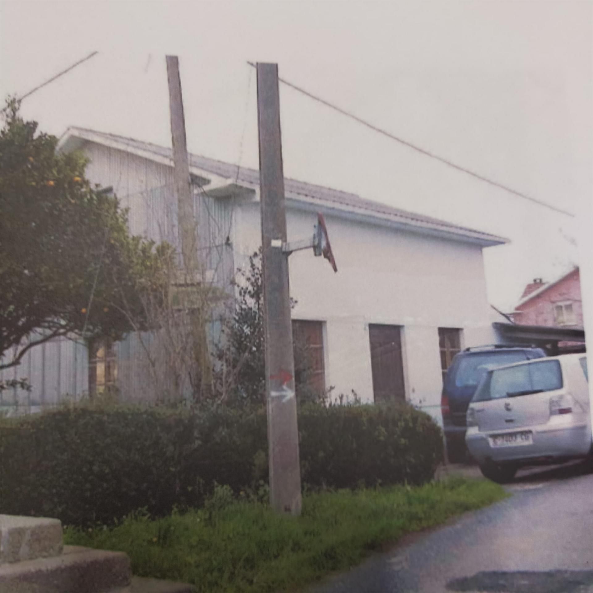 Flat to rent in Aldea Pena de Embade, 42, San Mateo - Castro- O Val
