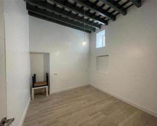 Apartament de lloguer en El Puerto de Santa María