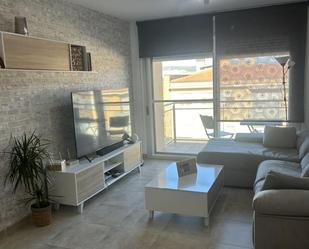 Flat for sale in Passeig de l'Aviació Republicana, 18, Els Monjos