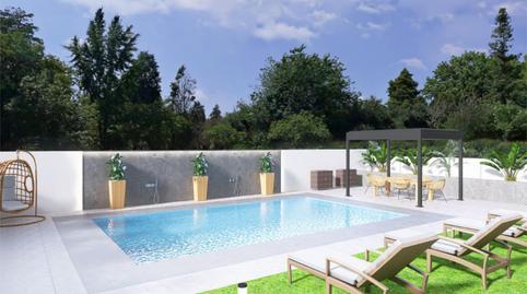 Foto 2 de Casa o xalet en venda a Calle Italia, 4, Valdetorres de Jarama, Madrid