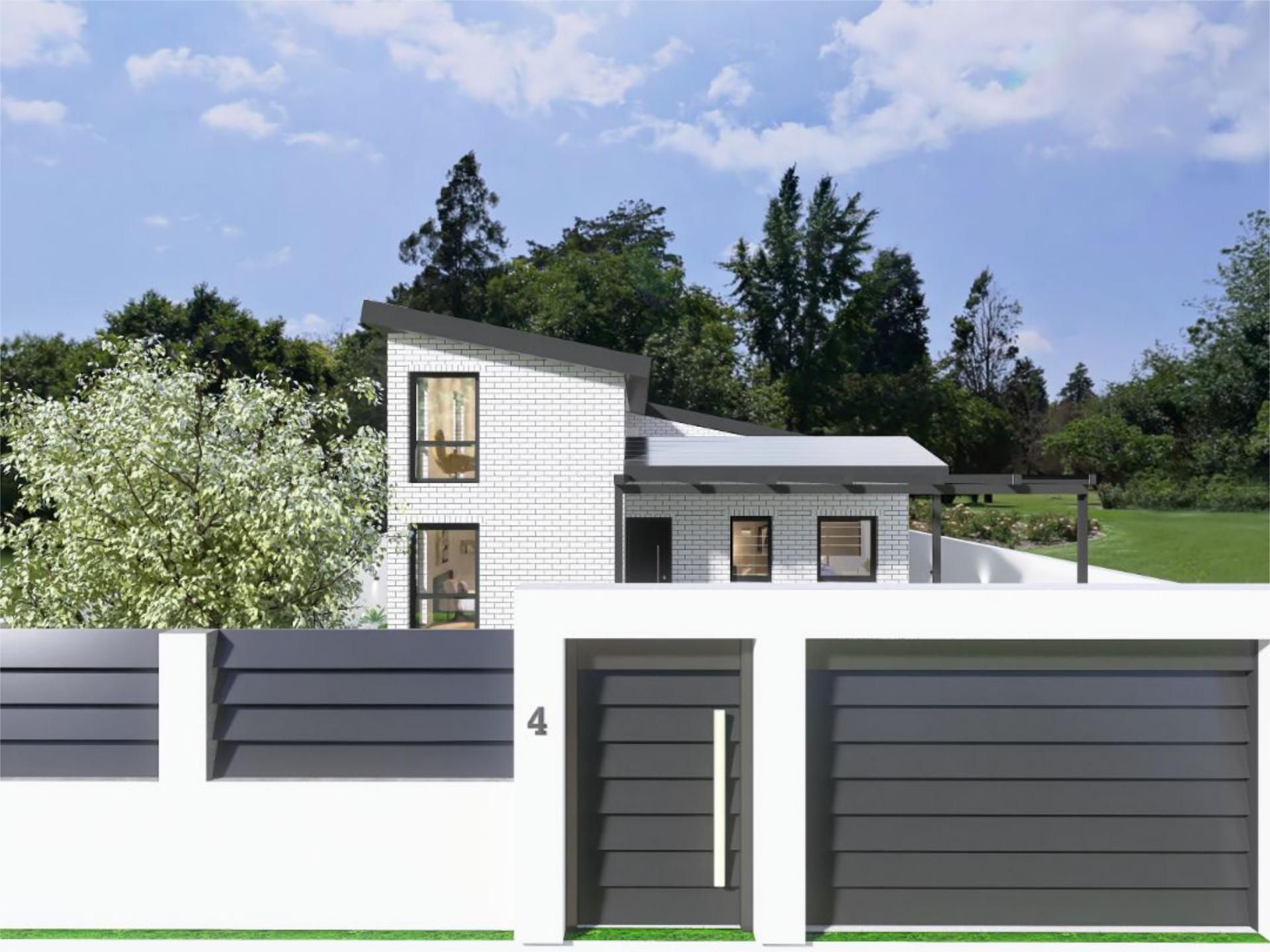 House or chalet for sale in Valdetorres de Jarama  with Air Conditioner, Terrace and Swimming Pool