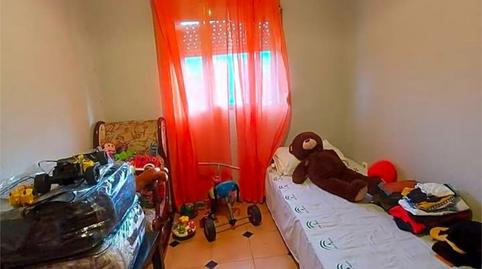 Foto 2 de Pis en venda a Calle Camelia, 10, La Hispanidad - Verdeluz, Huelva