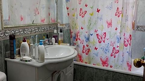 Foto 3 de Pis en venda a Calle Camelia, 10, La Hispanidad - Verdeluz, Huelva