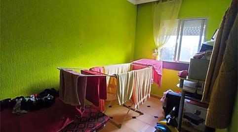 Foto 4 de Pis en venda a Calle Camelia, 10, La Hispanidad - Verdeluz, Huelva