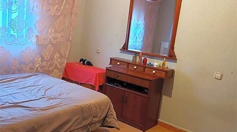 Foto 5 de Pis en venda a Calle Camelia, 10, La Hispanidad - Verdeluz, Huelva