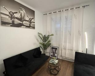 Flat to rent in Calle de Monteleón, 42, Trafalgar