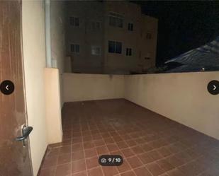 Flat for sale in Vícar  with Furnished