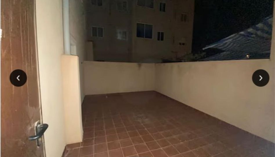 Piso en venta en Camino Cortijo San Luciano, 727, Puebla de Vícar, Vícar - imagen 1 Foto 1 de Piso en venta en Camino Cortijo San Luciano, 727, Puebla de Vícar, Vícar