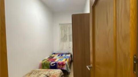 Piso en venta en Camino Cortijo San Luciano, 727, Puebla de Vícar, Vícar - imagen 4 Foto 4 de Piso en venta en Camino Cortijo San Luciano, 727, Puebla de Vícar, Vícar