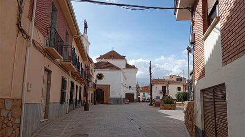 Photo 2 of Single-family semi-detached for sale in Calle Doctor Segura, 1, Alquife, Granada