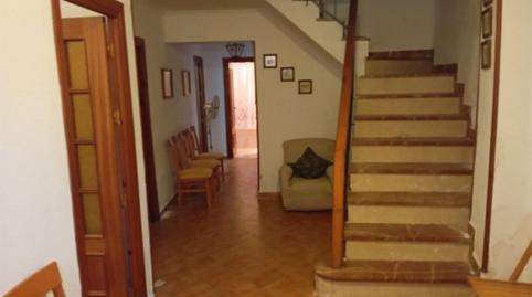 Photo 4 of Single-family semi-detached for sale in Calle Doctor Segura, 1, Alquife, Granada
