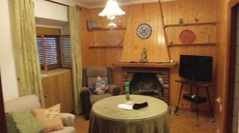 Photo 5 of Single-family semi-detached for sale in Calle Doctor Segura, 1, Alquife, Granada