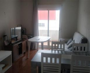 Flat to rent in Calle Caritas, 19, Parque Acuático - Sector 25