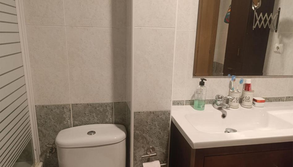 Pis en venda a Calle Félix Esteban Guerrero, 6, Juan de Borbón, Murcia - imatge 1 Foto 1 de Pis en venda a Calle Félix Esteban Guerrero, 6, Juan de Borbón, Murcia