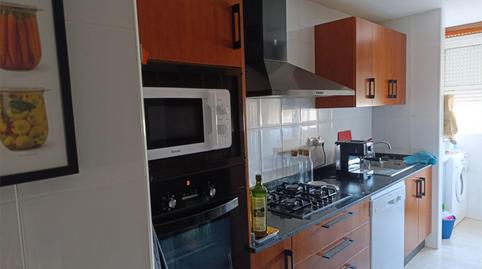 Pis en venda a Calle Félix Esteban Guerrero, 6, Juan de Borbón, Murcia - imatge 3 Foto 3 de Pis en venda a Calle Félix Esteban Guerrero, 6, Juan de Borbón, Murcia