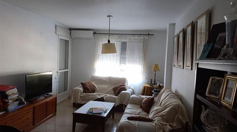 Pis en venda a Calle Félix Esteban Guerrero, 6, Juan de Borbón, Murcia - imatge 4 Foto 4 de Pis en venda a Calle Félix Esteban Guerrero, 6, Juan de Borbón, Murcia