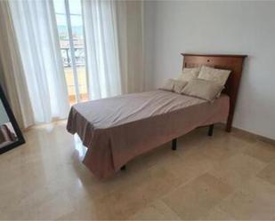 Flat to rent in Romana Playa