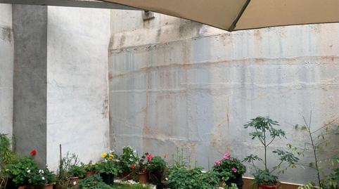 Photo 4 of Flat for sale in Carrer de Balsareny, 34, Plaça Catalunya, Barcelona