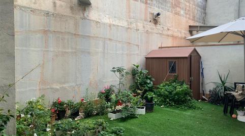 Photo 3 of Flat for sale in Carrer de Balsareny, 34, Plaça Catalunya, Barcelona