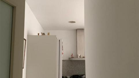 Photo 5 of Flat for sale in Carrer de Balsareny, 34, Plaça Catalunya, Barcelona