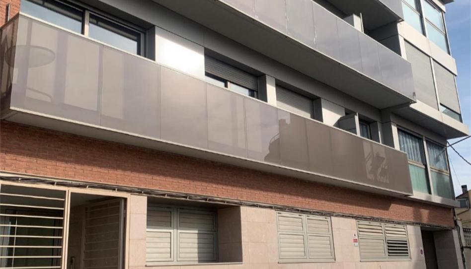 Photo 1 of Flat for sale in Carrer de Balsareny, 34, Plaça Catalunya, Barcelona
