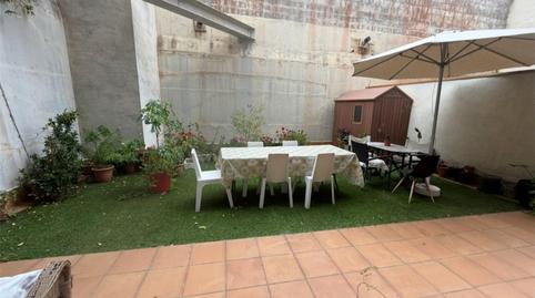 Photo 2 of Flat for sale in Carrer de Balsareny, 34, Plaça Catalunya, Barcelona