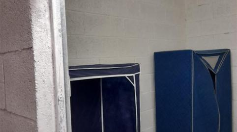 Photo 3 of Box room to rent in Carrer Gonzalo Torrente Ballester, 4, Son Rullan, Illes Balears