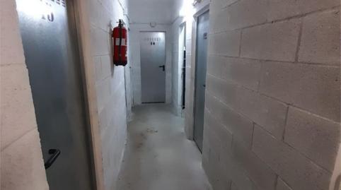 Photo 4 of Box room to rent in Carrer Gonzalo Torrente Ballester, 4, Son Rullan, Illes Balears