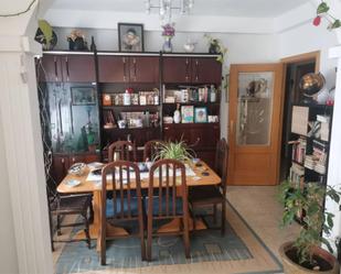 Flat for sale in Calle Tirez, 33, Villacañas