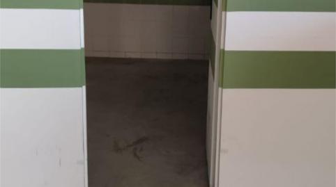 Photo 3 of Box room to rent in Camí Dels Reis, 138, Zona los Colegios, Illes Balears