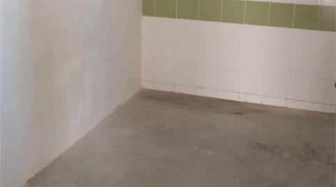 Photo 4 of Box room to rent in Camí Dels Reis, 138, Zona los Colegios, Illes Balears