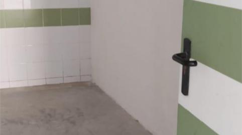 Photo 5 of Box room to rent in Camí Dels Reis, 138, Zona los Colegios, Illes Balears