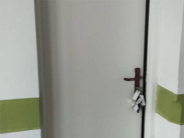 Trastero en Alquiler en Camí dels Reis, 138 en Zona los Colegios