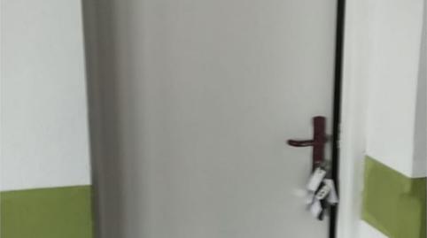 Photo 2 of Box room to rent in Camí Dels Reis, 138, Zona los Colegios, Illes Balears