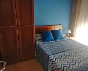 Apartment to rent in Vilagarcía