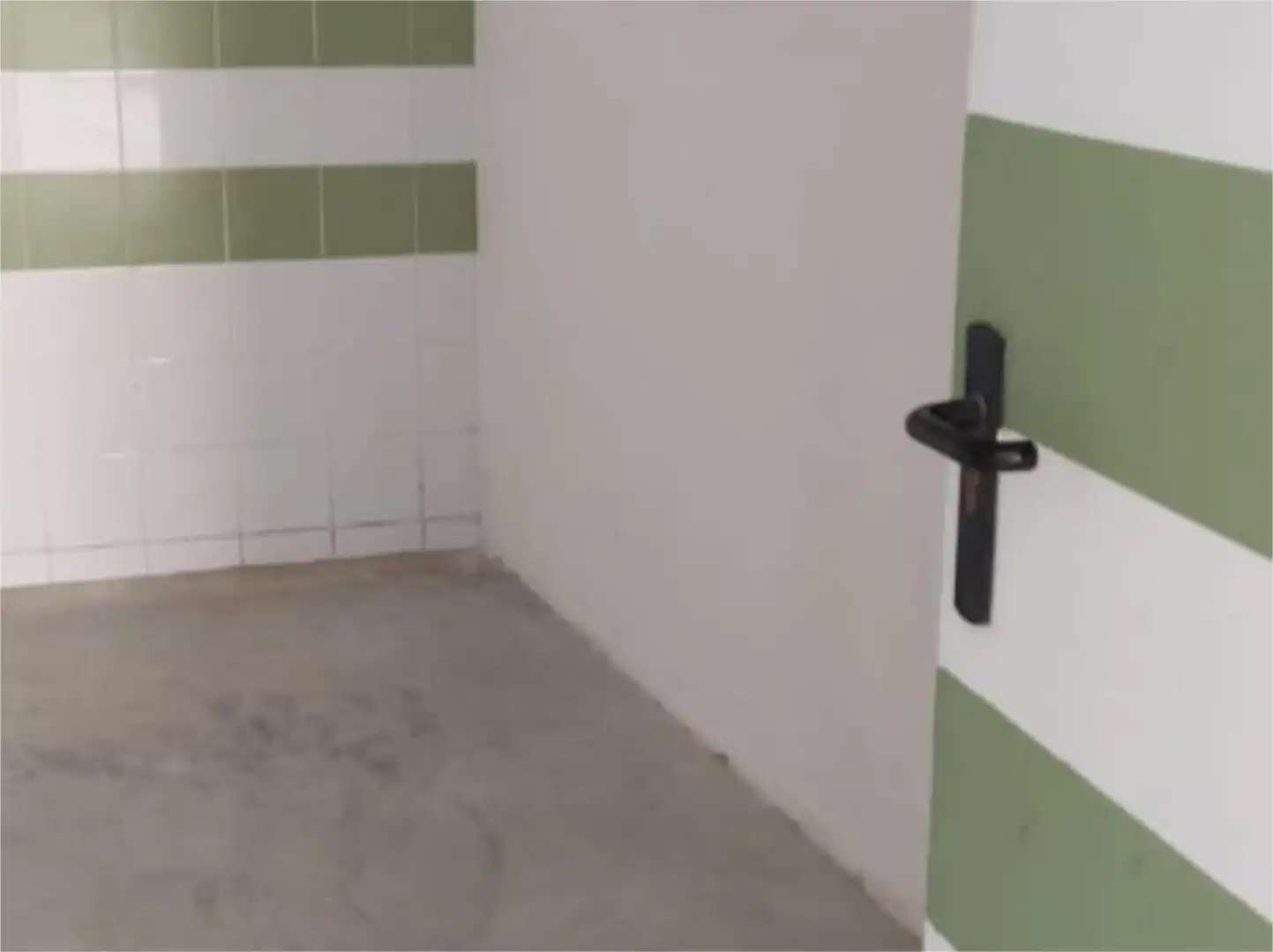 Garage for rent in  Palma de Mallorca