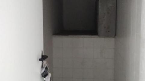 Garage to rent in Avinguda de Joan Miró, 127, Porto Pi, Illes Balears - image 4 Photo 4 of Garage to rent in Avinguda de Joan Miró, 127, Porto Pi, Illes Balears