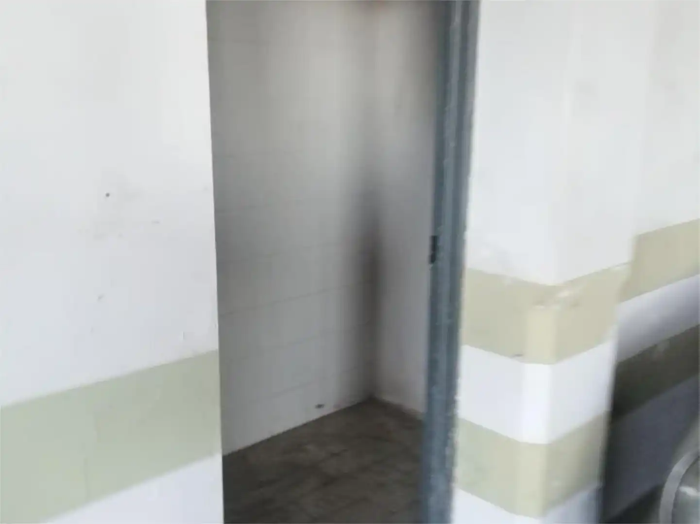 Garage for rent in  Palma de Mallorca