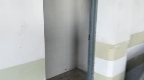 Garage to rent in Avinguda de Joan Miró, 127, Porto Pi, Illes Balears - image 5 Photo 5 of Garage to rent in Avinguda de Joan Miró, 127, Porto Pi, Illes Balears