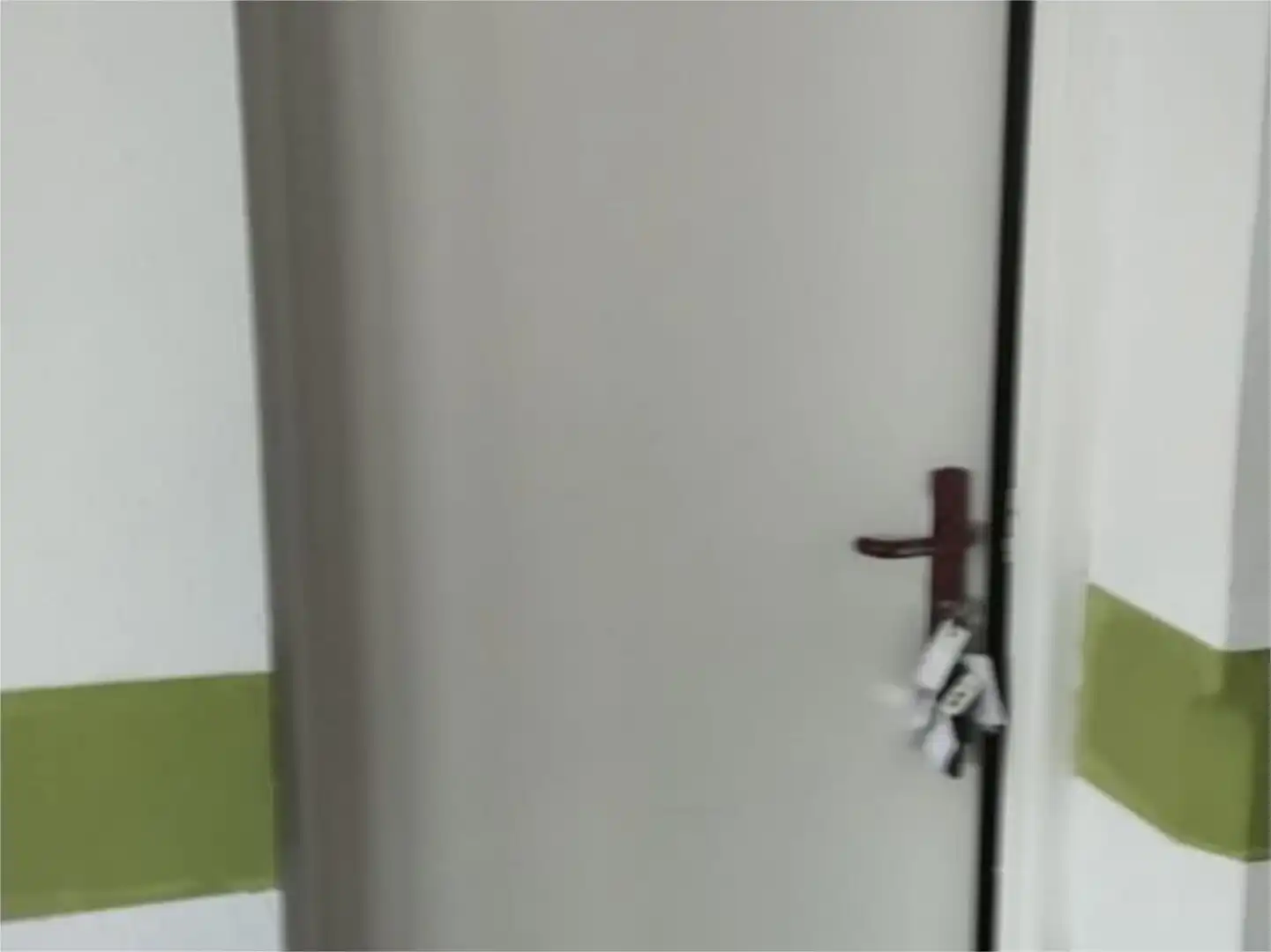 Bedroom of Garage for rent in  Palma de Mallorca