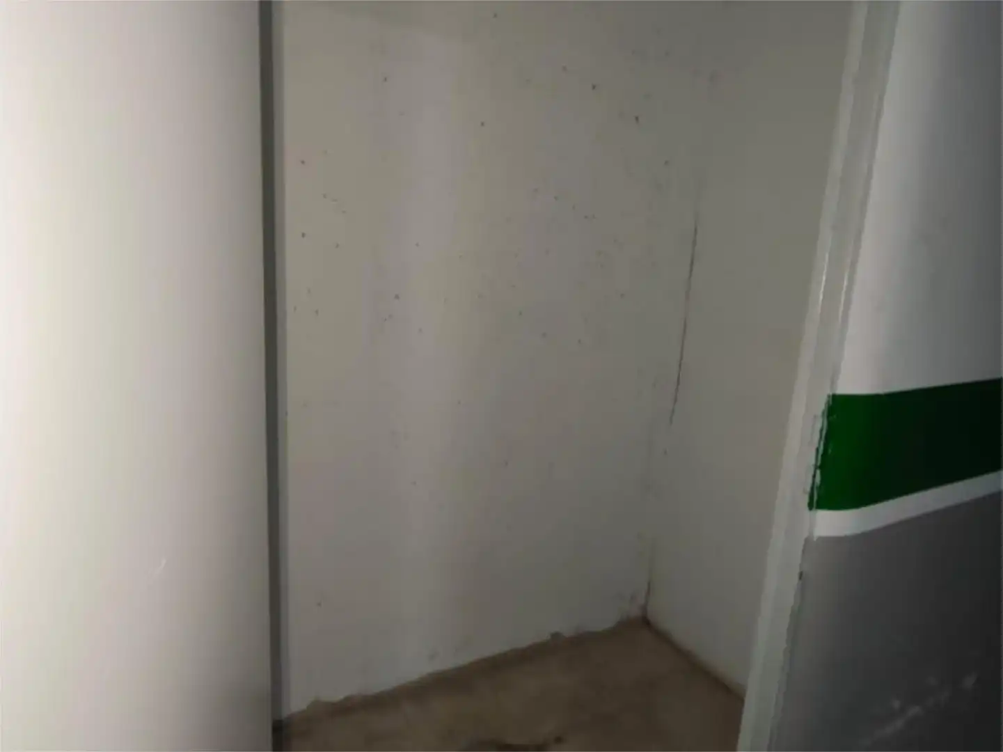 Garage for rent in  Palma de Mallorca