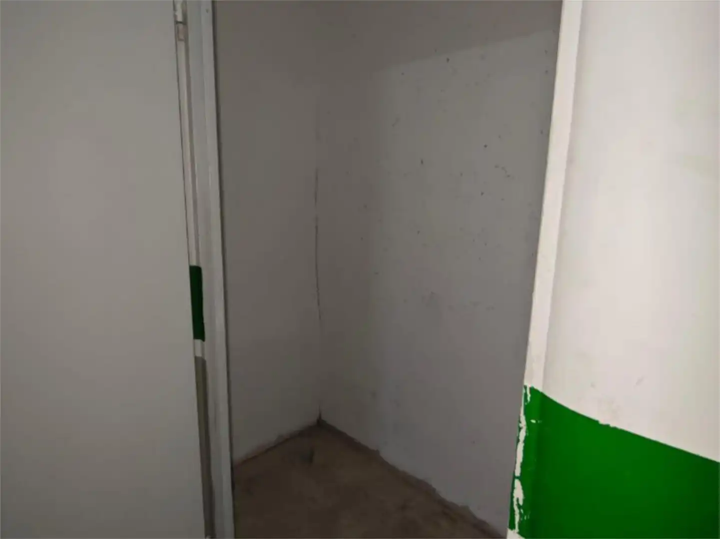 Garage for rent in  Palma de Mallorca